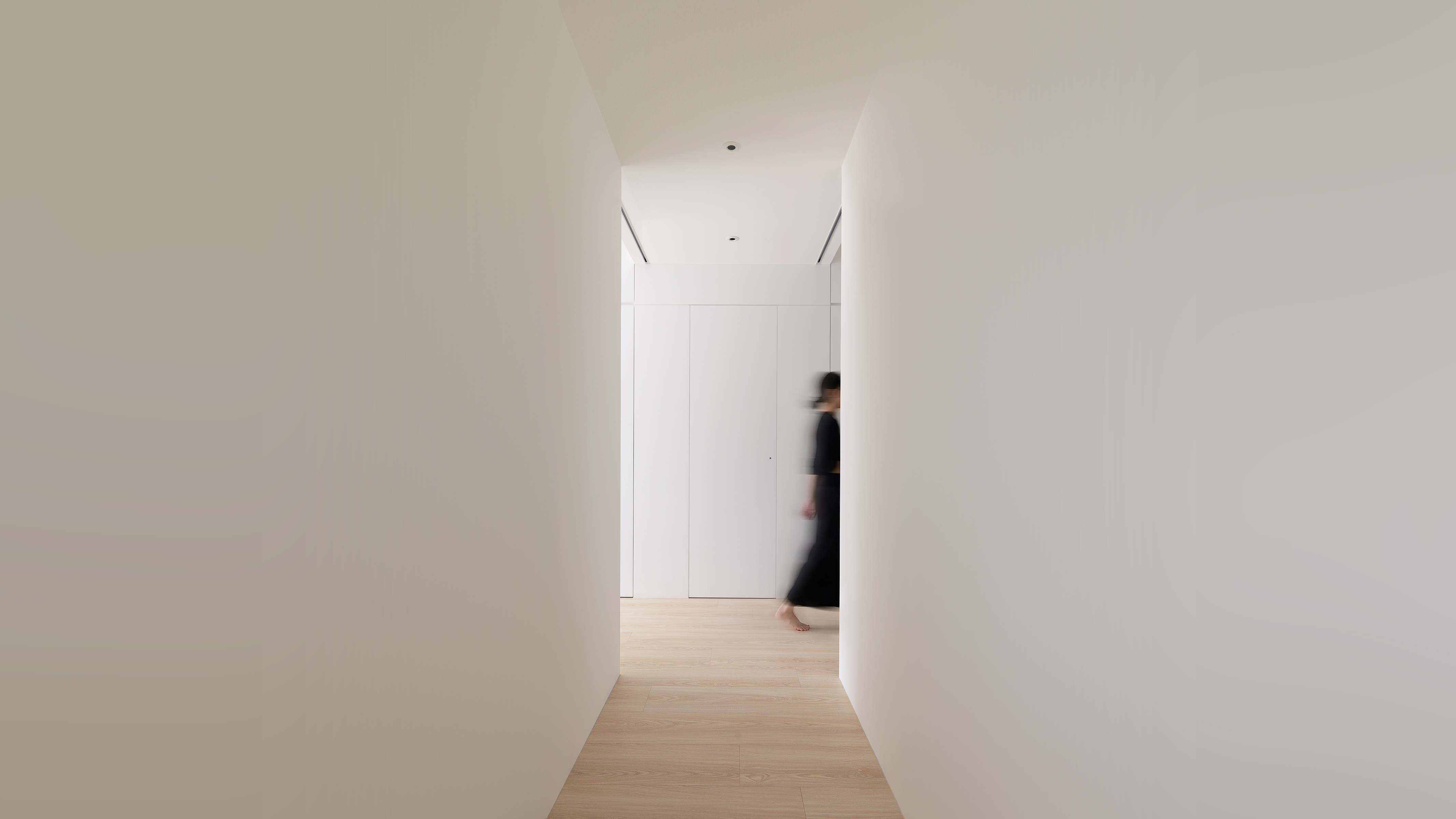 Framing Everyday Light